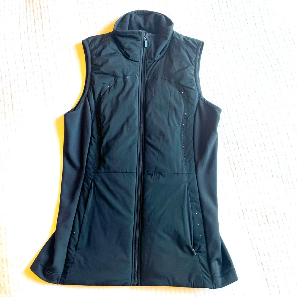 Lululemon Vest